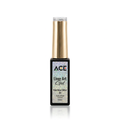 ACE Liner Gel 001 Holo Silver