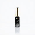 ACE Liner Gel 01 Silver Glitter