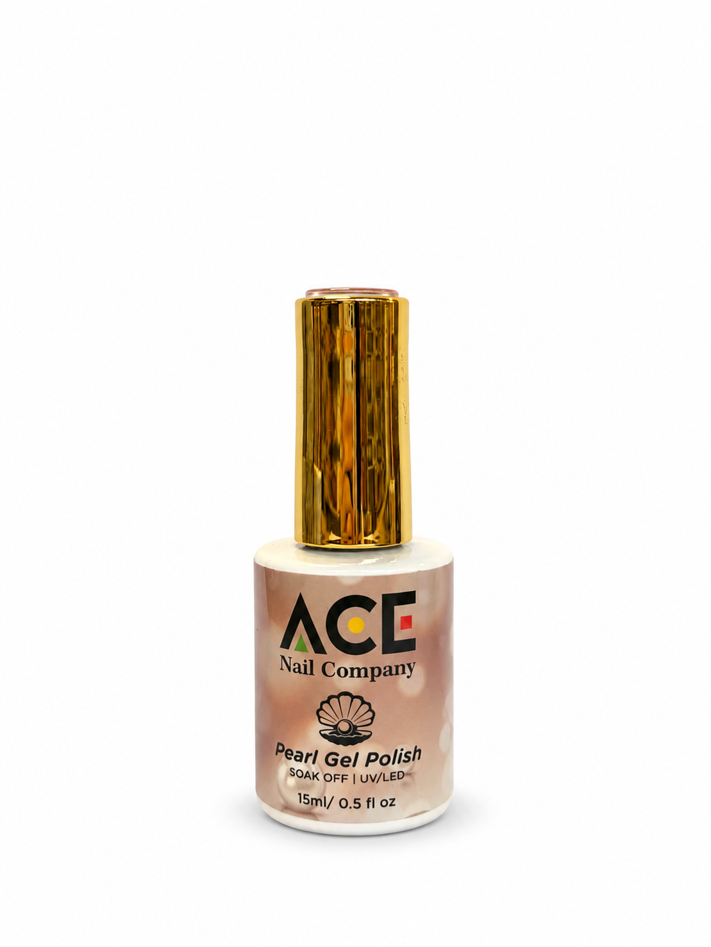 ACE Pearl Gel