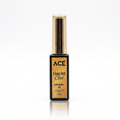 ACE Liner Gel 03 Gold Glitter