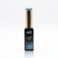 ACE Liner Gel 06 Blue Glitter