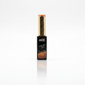 ACE Liner Gel 07 Orange Glitter