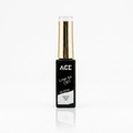 ACE Liner Gel 08 White
