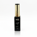ACE Liner Gel 09 Black