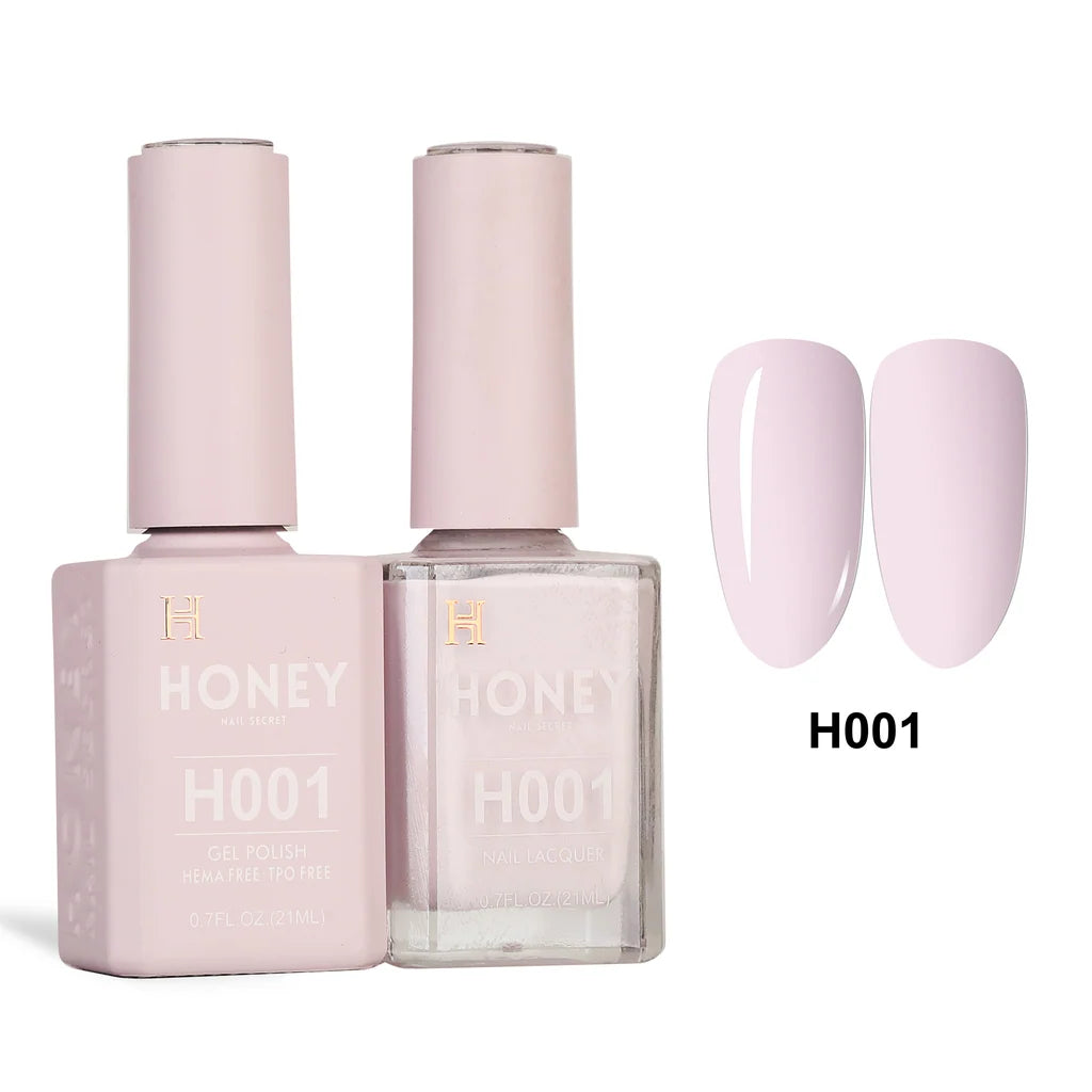 HONEY Bee Collection #1-36