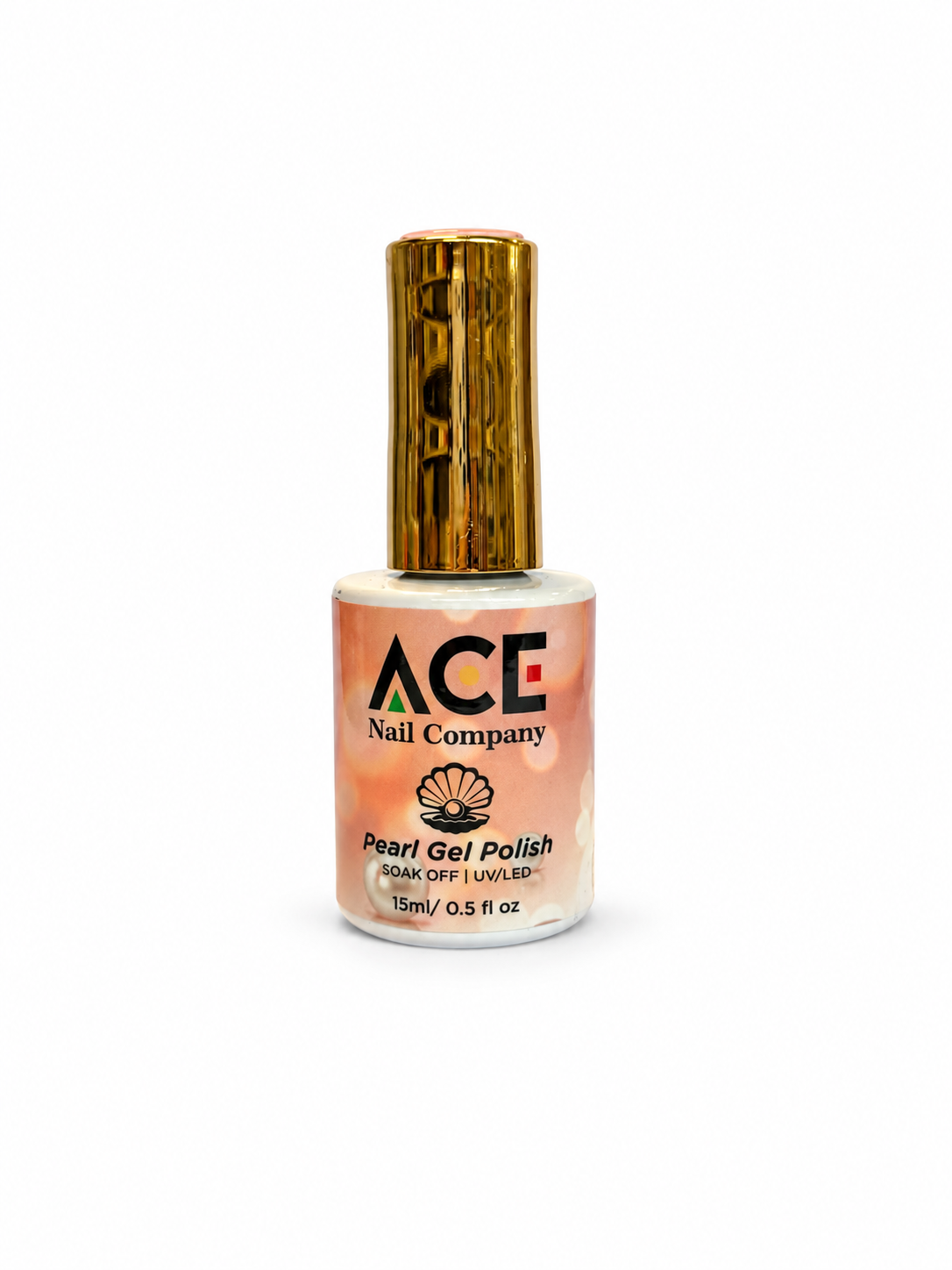 ACE Pearl Gel