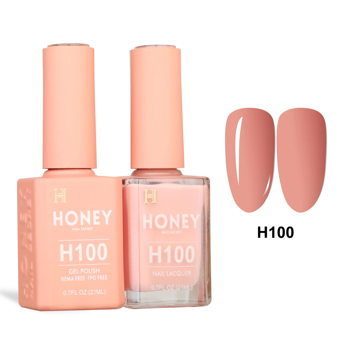 HONEY Maple Collection #73-108