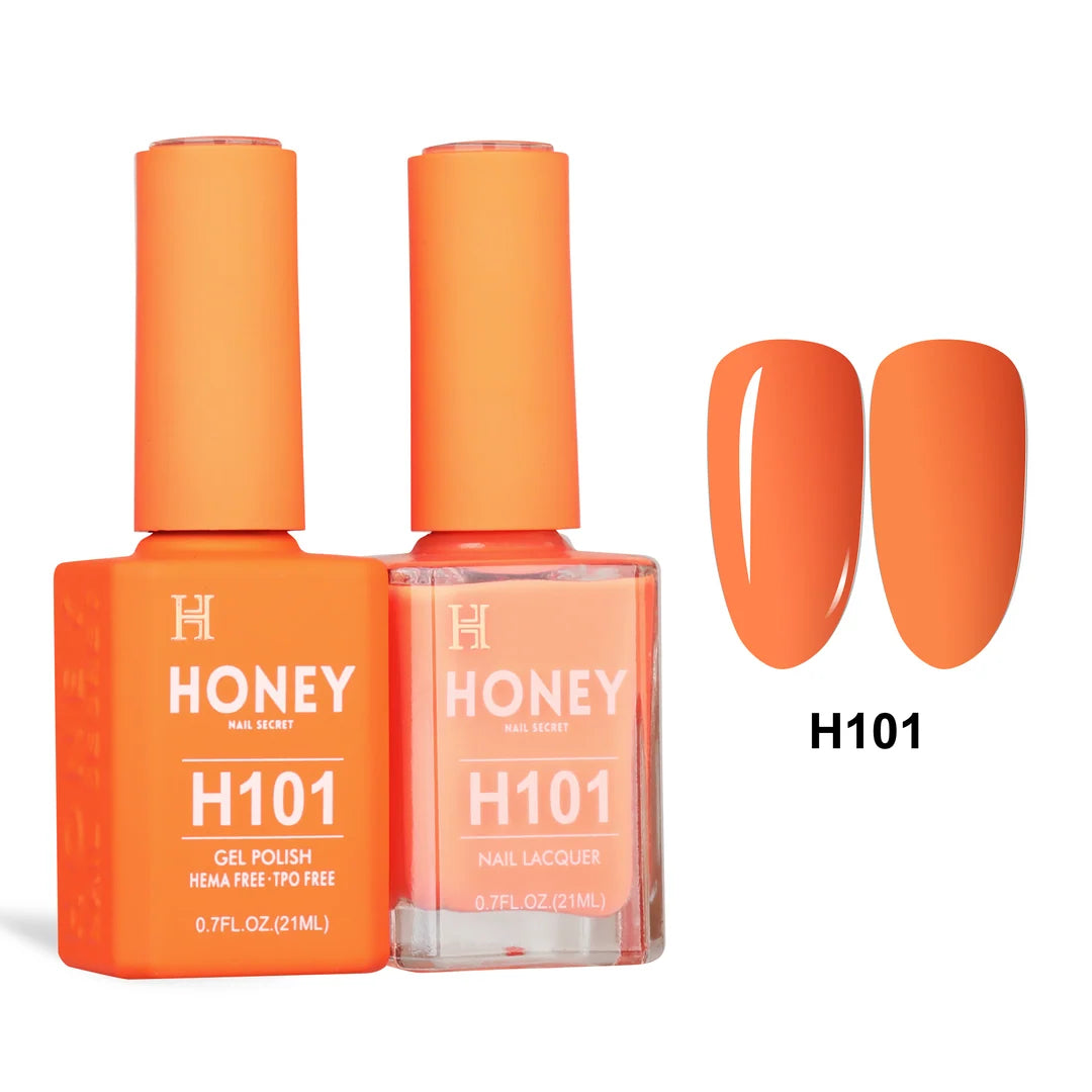 HONEY Maple Collection #73-108
