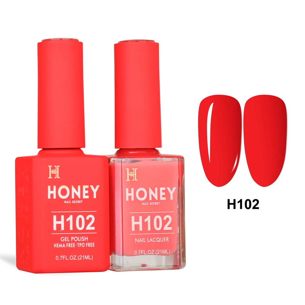 HONEY Maple Collection #73-108