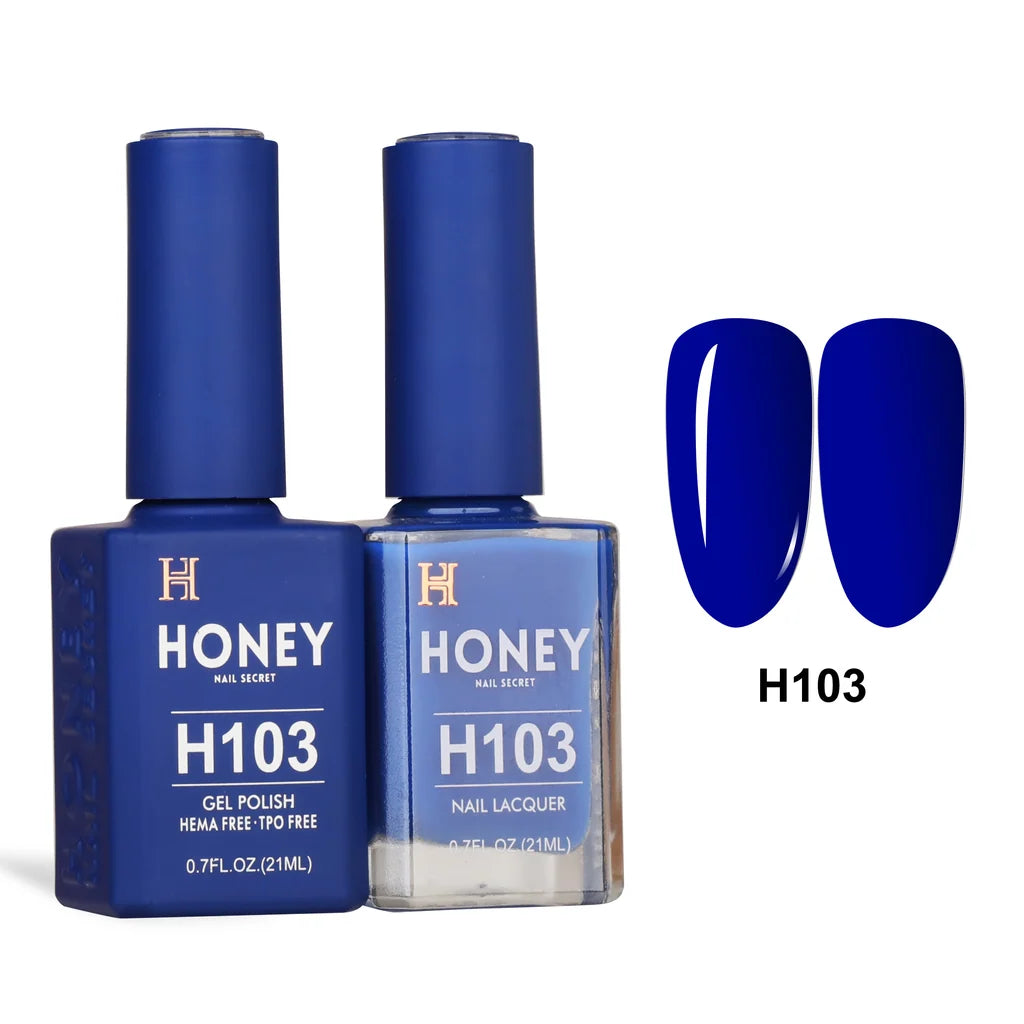 HONEY Maple Collection #73-108
