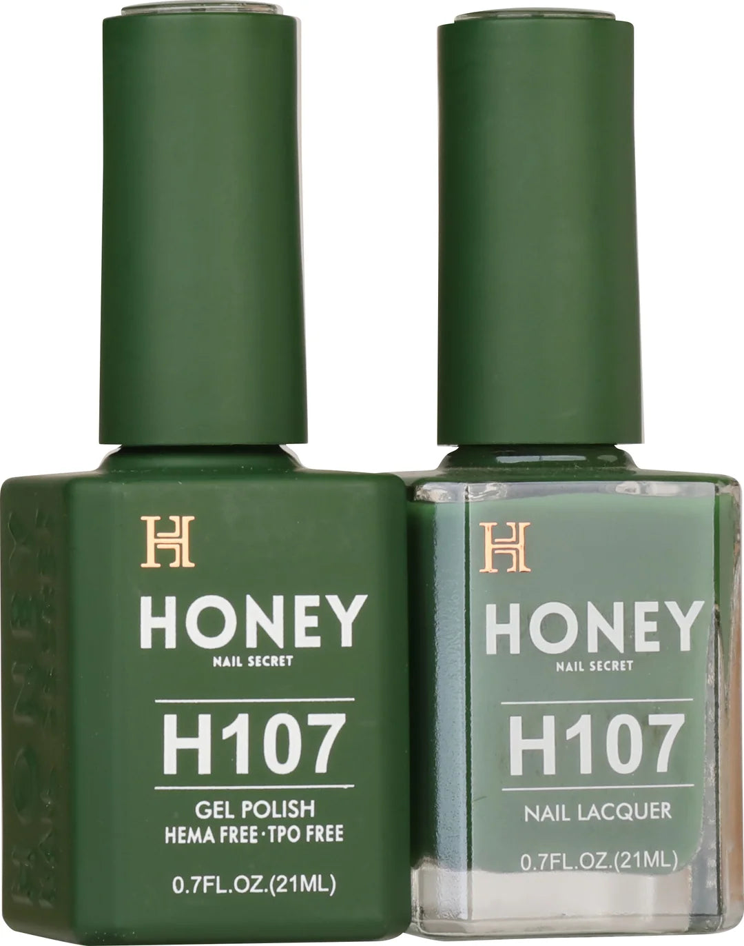 HONEY Maple Collection #73-108