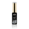 ACE Liner Gel 10 Metalic Silver