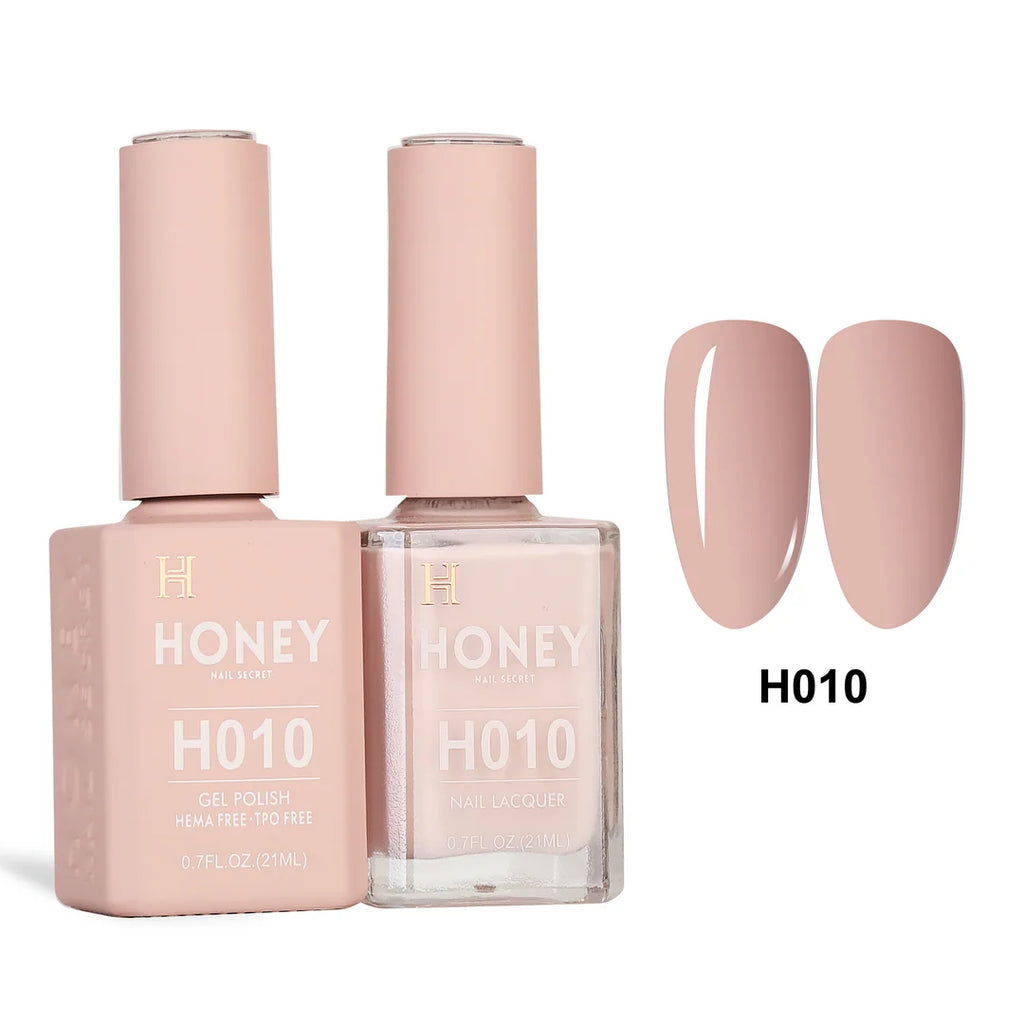 HONEY Bee Collection #1-36