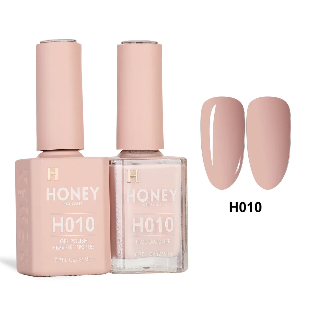 HONEY Bee Collection #1-36