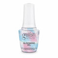 Gelish Blooming Gel