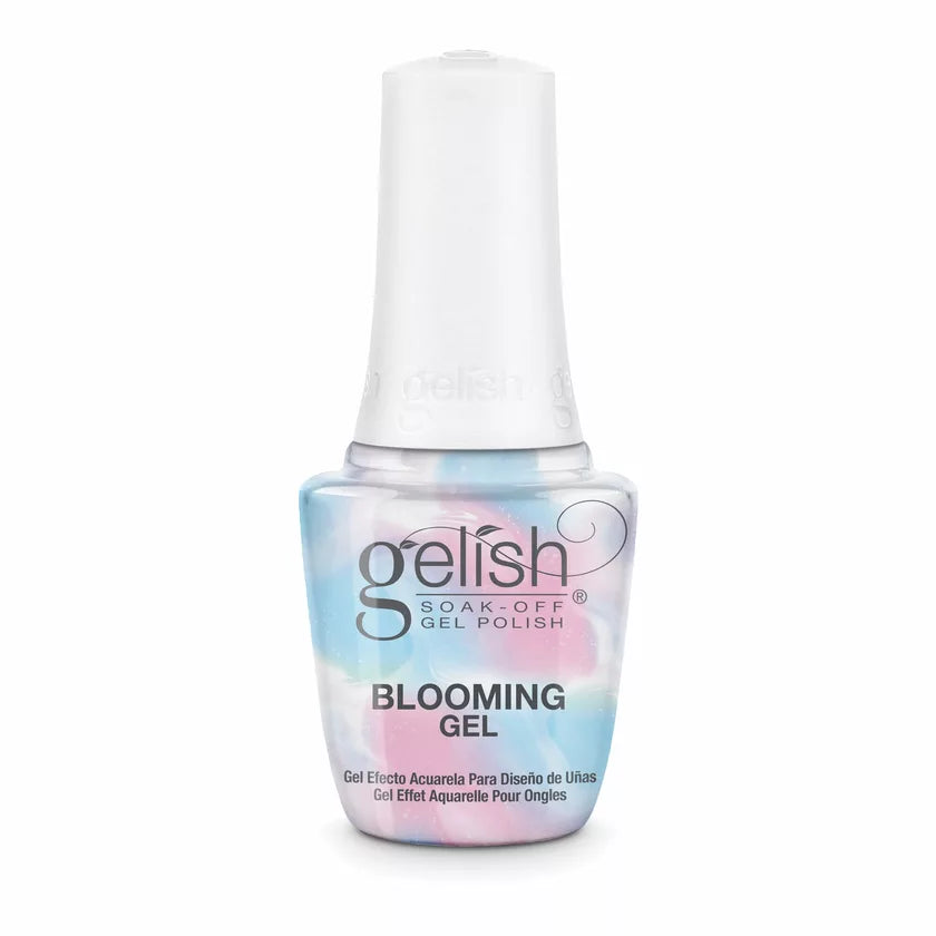 Gelish Blooming Gel