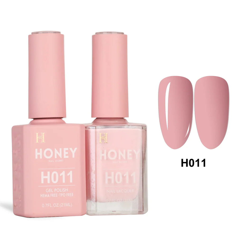 HONEY Bee Collection #1-36