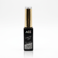 ACE Liner Gel 12 Holo Glitter