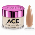 ACE Acrylic - Dipping Powder Cover Chocolate Lover
