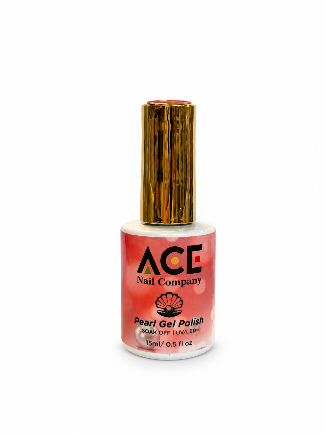 ACE Pearl Gel