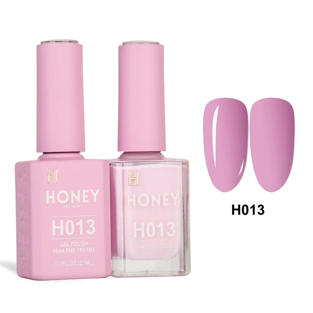 HONEY Bee Collection #1-36