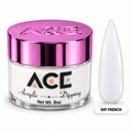 ACE Acrylic - Dipping Powder Dip French