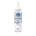 ACE Brush Cleaner 16oz