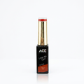 ACE Liner Gel 14 Red