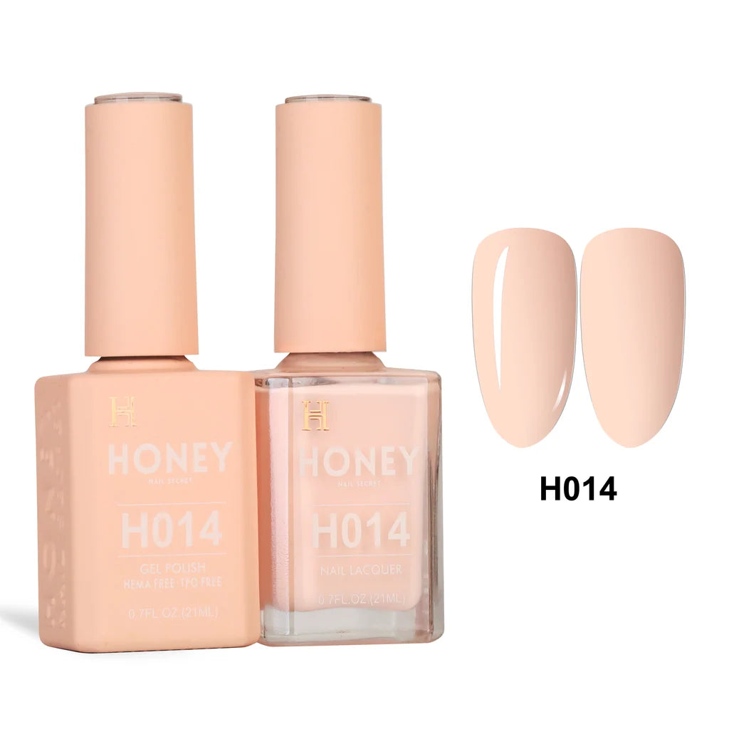 HONEY Bee Collection #1-36