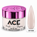 ACE Acrylic - Dipping Powder Soft Nude
