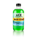 ACE Regular Base Coat Refill 32oz