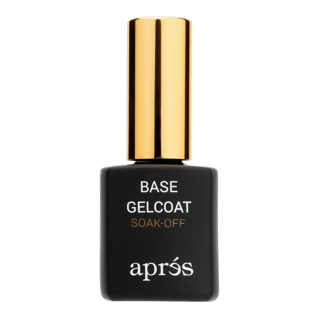 Apres Base Gel