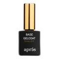 Apres Base Gel