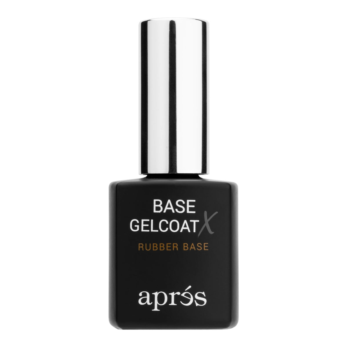 Base Gelcoat X