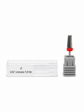 F 3/32" Umbrella TLR Carbide Nail Drill Bit