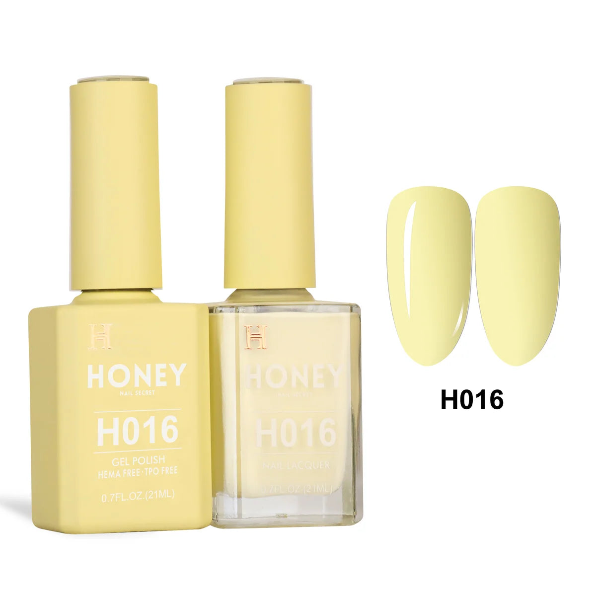 HONEY Bee Collection #1-36