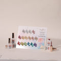Cre8tion Cat Eye Soft Bloom Collection