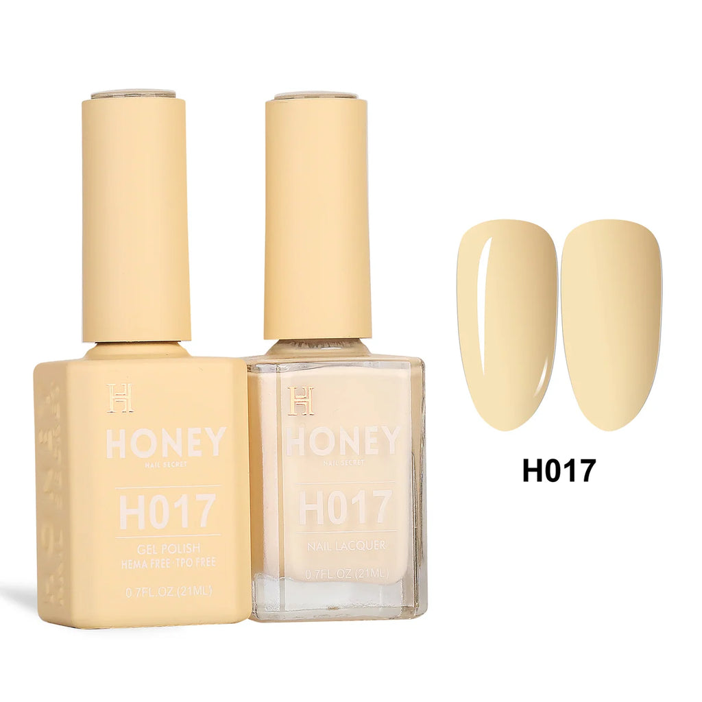 HONEY Bee Collection #1-36
