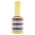 DC Gel & Lacquer #181 - #217