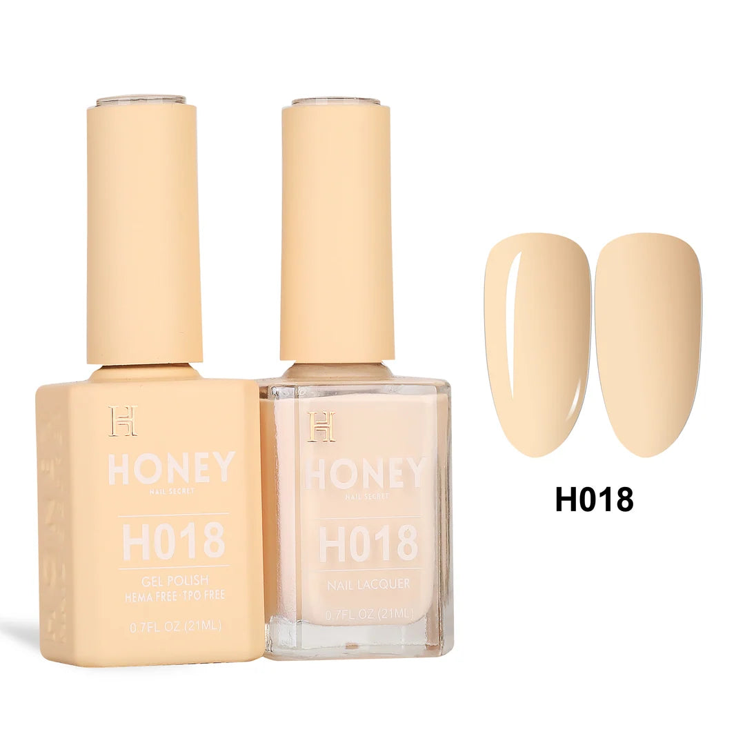 HONEY Bee Collection #1-36