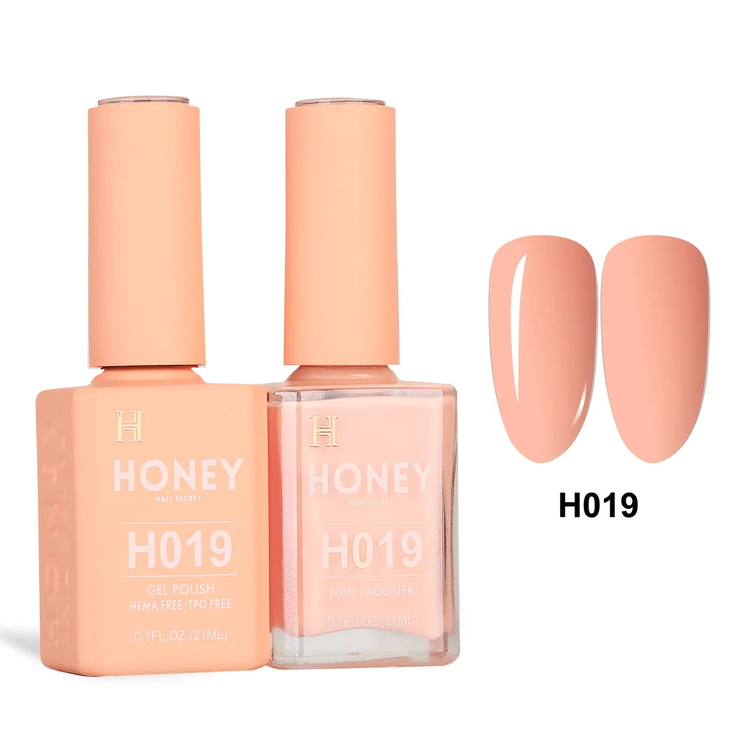 HONEY Bee Collection #1-36