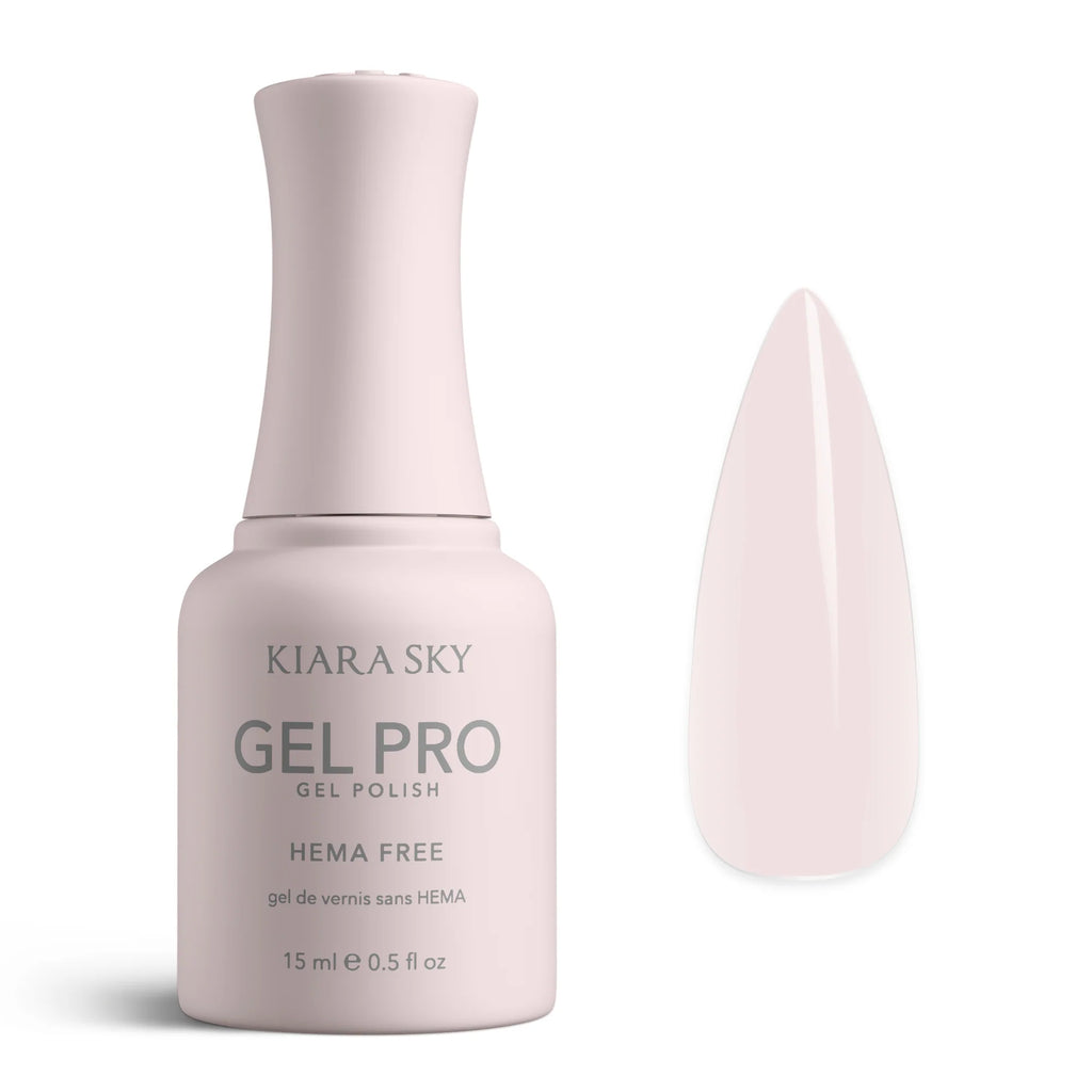 Kiara Sky Gel Pro #001 - 050