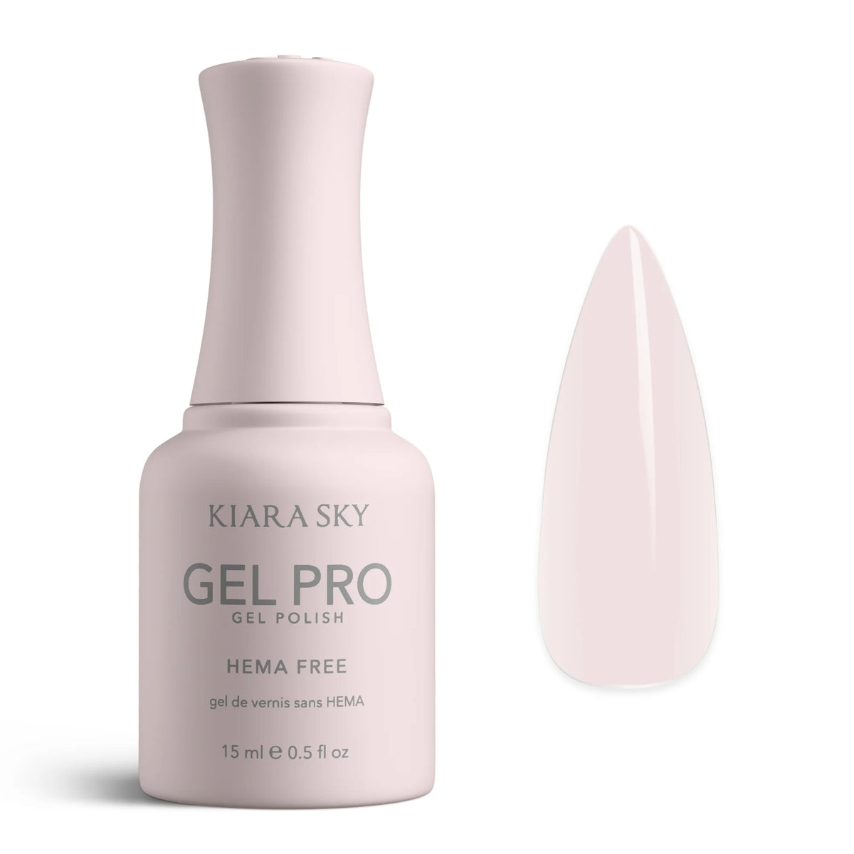 Kiara Sky Gel Pro #001 - 050