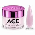 ACE Acrylic - Dipping Powder Cover Rosa