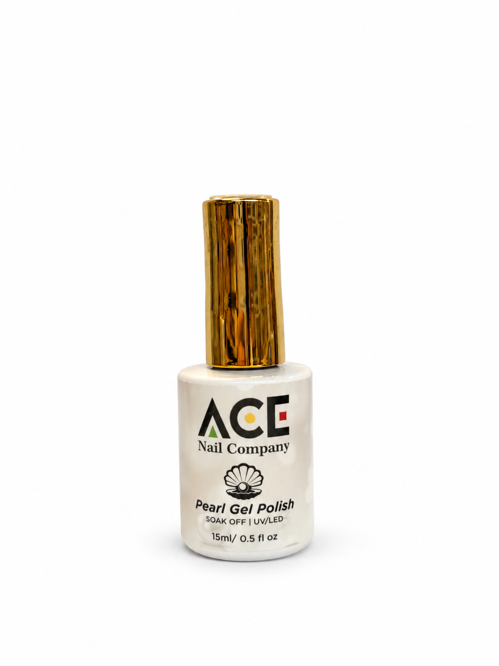 ACE Pearl Gel