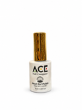 ACE Pearl Gel