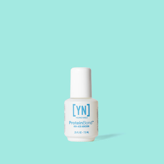 YN Protein Bond