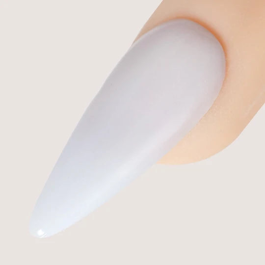YN Core White Acrylic Nail Powder