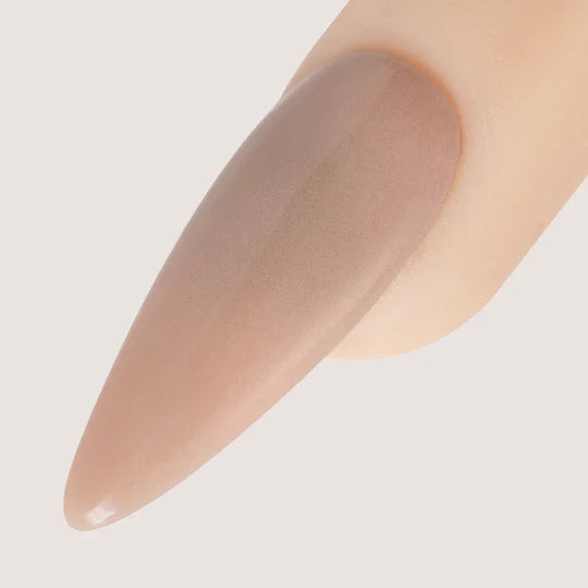 YN Cover Earth Acrylic Nail Powder