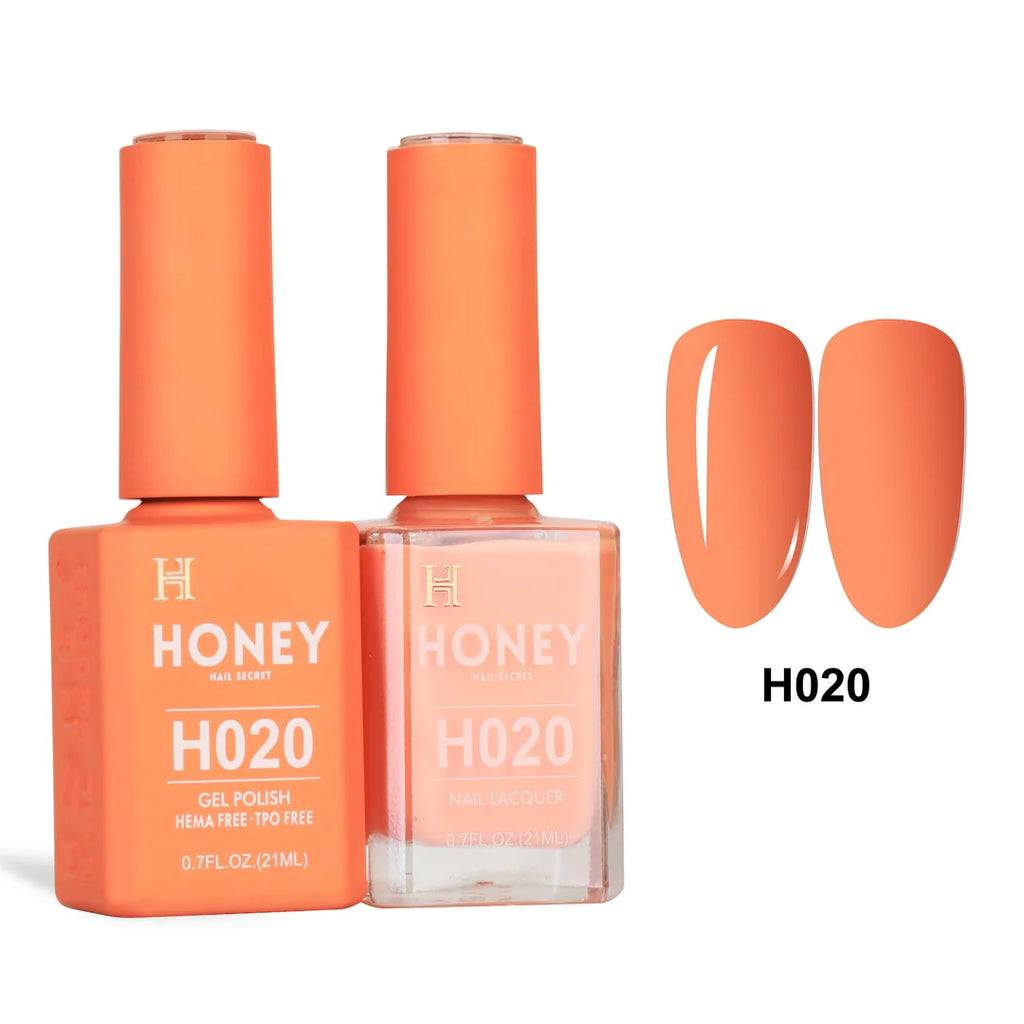 HONEY Bee Collection #1-36